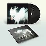 Fat Dog CD Cancel Me (I M Tired)