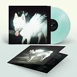 Fat Dog Vinyl Cancel Me (I M Tired) (coke Bottle Green Vinyl)