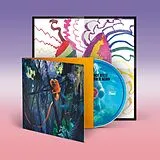 Bonnie 'Prince' Billy CD We Are Together Again