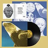 Protomartyr Vinyl Hotel Usona