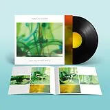 James Ellis Ford Vinyl Lost In Another World