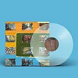 Croz Boyce Vinyl Croz Boyce