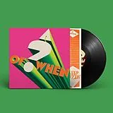 Panda Bear & Sonic Boom Vinyl A ? Of When