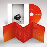 Julia Holter CD Materia