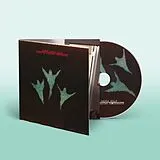 Bonnie 'Prince' Billy CD Ghosts Of American Psychonauts
