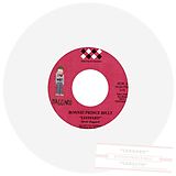 Bonnie Prince Billy Vinyl Leonard/Carolyn