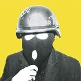 Protomartyr Maxi Single (analog) Consolation Ep (12''+Mp3)