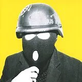 Protomartyr CD Consolation E.p.