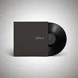 Nérija Maxi Single (analog) Nérija Ep