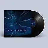 Jon/Owens,Kelly Lee Hopkins Maxi Single (analog) Luminous Spaces/Luminous Beings (12inch+Mp3)