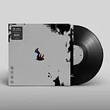 Bob Moses Maxi Single (analog) Desire
