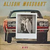 Alison Mosshart Single (analog) Rise/It Ain'T Water