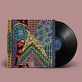 Animal Collective Vinyl Defeat