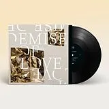 Demise Of Love Vinyl Demise Of Love