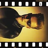 Orange Juice LP (Vinyl) The Orange Juice