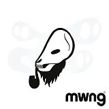 Super Furry Animals Vinyl Mwng (Lp+Mp3) (Vinyl)