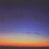 Flying Saucer Attack Vinyl Flying Saucer Attack