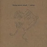Flying Saucer Attack CD Mirror