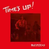 Buzzcocks LP+Download Time'S Up (Lp+Mp3) (Vinyl)