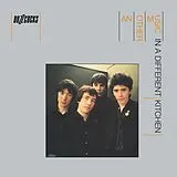 Buzzcocks LP+Download Another Music In A Different Kitchen (Lp+Mp3) (Vinyl)