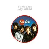 Buzzcocks LP+Download Love Bites (Heavyweight Lp+Mp3) (Vinyl)