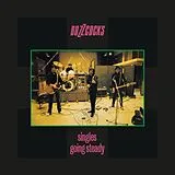 Buzzcocks LP (analog) Singles Going Steady