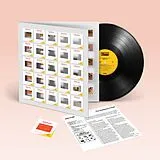 John Cale LP (analog) The Academy In Peril