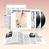John Cale LP (analog) Paris 1919