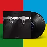 The Folk Implosion LP (analog) Music For Kids