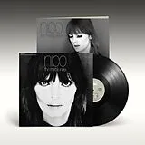 NICO LP (analog) The Marble Index
