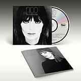 Nico CD The Marble Index