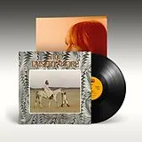NICO LP (analog) Desertshore