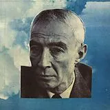Protomartyr LP (analog) No Passion All Technique