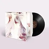 My Bloody Valentine LP (analog) Isn't Anything (deluxe)