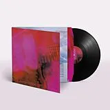 My Bloody Valentine LP (analog) Loveless