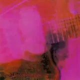 My Bloody Valentine Vinyl Loveless