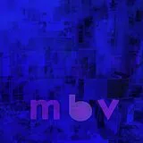 my bloody valentine CD M B V