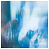 my bloody valentine CD Ep's 1988-1991 And Rare Tracks