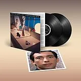 Pete Shelley LP (analog) Homosapien