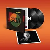 Pete Shelley Maxi Single (analog) xl1