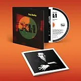 Pete Shelley CD xl1