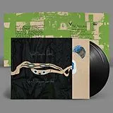 Animal Collective LP (analog) Spirit They Re Gone, Spirit They Ve Vanished