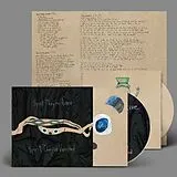 Animal Collective CD Spirit They Re Gone, Spirit They Ve Vanished