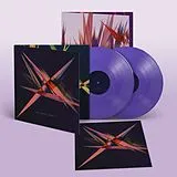 Jon Hopkins LP (analog) Immunity (10th Anniversary Edition)