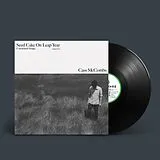 Cass Mccombs LP (analog) Seed Cake On Leap Year
