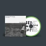 Cass McCombs CD Seed Cake On Leap Year