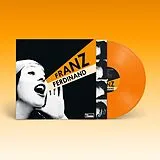 Franz Ferdinand Vinyl You Could Have It So Much Better (remastered,Oran