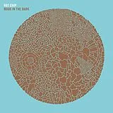 Hot Chip Vinyl Made In The Dark