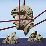 Hot Chip CD One Life Stand