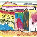 Spinning Coin Vinyl Permo (Lp+Mp3) (Vinyl)